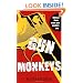 Gun Monkeys