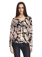 Broadway NYC Blusa Anouk (Negro)