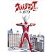 ����ȥ�ޥ󥿥��� 1973 [DVD]