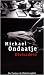 Divisadero (Mass Market Paperback)