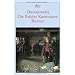 weltliteratur