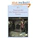 Die Br�der Karamasow: Roman