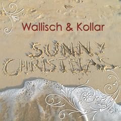 Sunny Christmas