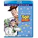 Toy Story [Blu-ray] [Special Edition]