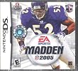 Madden NFL 2005