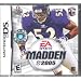 Madden NFL 2005