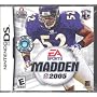 Madden NFL 2005
