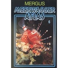 Meerwasser Atlas 6: BD 6