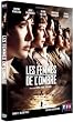 Les Femmes de l'ombre