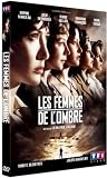 Les Femmes de l'ombre