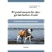 Physiotherapie f�r den geriatrischen Hund: Fachfortbildung Tierphysiotherapie