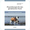 Fachbücher Tiermedizin