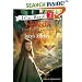Prince Caspian: Lucy's Journey (I Can Read Book 2)