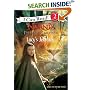 Prince Caspian: Lucy's Journey (I Can Read Book 2)