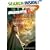 Prince Caspian: Lucy's Journey (I Can Read Book 2)