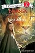 Prince Caspian: Lucy's Journey (I Can Read Book 2)