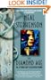 The Diamond Age (Bantam Spectra Book)