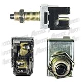 Airtex 1S5503 Spotlight Switch by Airtex