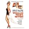 If you want to discover Shirley MacLaine  (1934  -      )