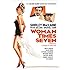 Women Times Seven