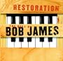 Restoration: The Best of Bob James