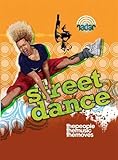 Street dance