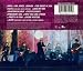 Beautiful Chaos: Greatest Hits Live