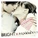 キス×Kiss×キス～特別限定永久保存版パッケージ～【初回限定フラッシュプライス盤】 [DVD]
