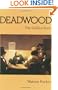 Deadwood: The Golden Years