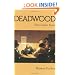 Deadwood: The Golden Years