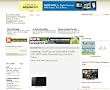 Flat-Screen TV, Plasma HDTV, LED HDTV, LCD HDTV