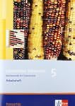 Lambacher Schweizer - Ausgabe Rheinla...