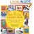 The Kids 'n' Clay Ceramics Book: Handbuilding and Wheel-throwing Projects from the Kids 'n' Clay Pottery Studio
