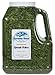 Harmony House Foods, Dried Spinach Flakes (18 Oz Gallon Jug Size)