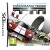 Trackmania Turbo