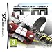 Trackmania Turbo