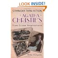Agatha Christie's True Crime Inspirations