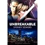 Unbreakable