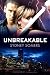 Unbreakable 