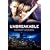Unbreakable