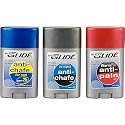 Body Glide Active Life 3 Pack