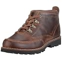 Timberland Big Kid Asphalt Trail Earthkeepers Chukka Hiker
