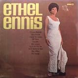 Ethel Ennis