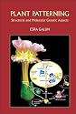 Plant Patterning: Structural And Molecular Genetic Aspects