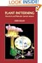 Plant Patterning: Structural and Molecular Genetic Aspects