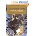 The Dark is Rising (The Dark is Rising Sequence)