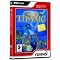 Best Ever PC hidden object games