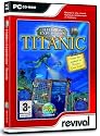 Hidden Expedition: Titanic (PC CD)