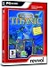 Hidden Expedition: Titanic (PC CD)