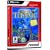 Hidden Expedition: Titanic (PC CD)